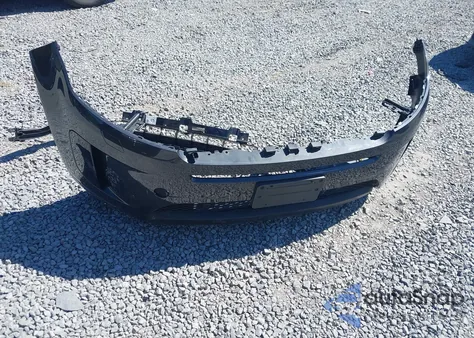 2020 Land Rover Range Rover Evoque S from USA, damaged, VIN SALZJ2FX7LH074549